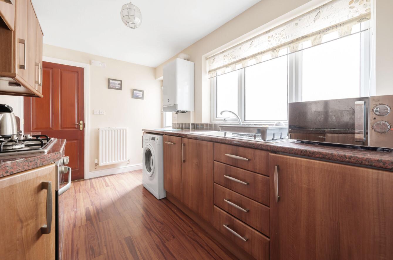 High Street, Maryport Grisdales